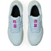 asicsアシックスランニングシューズジュニアアシックスASICSジュニア女児用ランニングシューズLAZERBEAMRJ-G1154A214-020