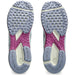 asicsアシックスランニングシューズジュニアアシックスASICSジュニア女児用ランニングシューズLAZERBEAMRJ-G1154A214-020