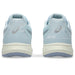 asicsアシックスランニングシューズジュニアアシックスASICSジュニア女児用ランニングシューズLAZERBEAMRJ-G1154A214-020