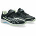 アシックスasicsジュニアランニングシューズLAZERBEAMSK-MG-Gマラソンジョギング通学子供1154A220-001