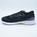 LAZERBEAMRKアシックスasics1154A222-003ブラックラベンダージュニアランニングシューズ