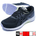LAZERBEAMRKアシックスasics1154A222-003ブラックラベンダージュニアランニングシューズ