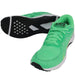 アシックスasicsレーザービームLAZERBEAMRKジュニアランニングシューズ靴ひも子供1154A222-300