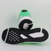 アシックスasicsレーザービームLAZERBEAMRKジュニアランニングシューズ靴ひも子供1154A222-300