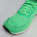 アシックスasicsレーザービームLAZERBEAMRKジュニアランニングシューズ靴ひも子供1154A222-300