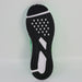 アシックスasicsレーザービームLAZERBEAMRKジュニアランニングシューズ靴ひも子供1154A222-300