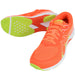アシックスasicsレーザービームLAZERBEAMRKジュニアランニングシューズ靴ひも子供1154A222-700