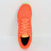 アシックスasicsレーザービームLAZERBEAMRKジュニアランニングシューズ靴ひも子供1154A222-700