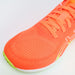 アシックスasicsレーザービームLAZERBEAMRKジュニアランニングシューズ靴ひも子供1154A222-700
