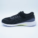 LAZERBEAMRK-MGアシックスasics1154A223-003ブラックラベンダージュニアランニングシューズベルト