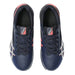 アシックスasicsレーザービームLAZERBEAMSLジュニアランニングシューズ1154A231-402