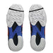 アシックスasicsレーザービームLAZERBEAMSL-MGジュニアランニングシューズ1154A232-402
