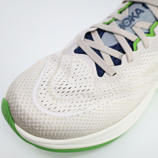 ホカHOKAメンズランニングシューズRincon4リンコン4マラソンジョギング1155130-PTYG