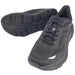 ホカHOKAメンズランニングシューズBondi9ボンダイ9マラソンジョギング1162011-BBLC