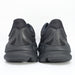 ホカHOKAメンズランニングシューズBondi9ボンダイ9マラソンジョギング1162011-BBLC