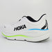 ホカHOKAメンズランニングシューズBondi9ボンダイ9マラソンジョギング1162011-FLCK