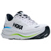ホカHOKAメンズランニングシューズBondi9ボンダイ9マラソンジョギング1162011-FLCK