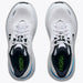 ホカHOKAメンズランニングシューズBondi9ボンダイ9マラソンジョギング1162011-FLCK