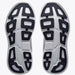ホカHOKAメンズランニングシューズBondi9ボンダイ9マラソンジョギング1162011-FLCK