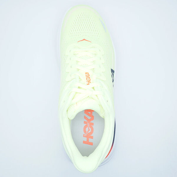 BONDI9ホカオネオネHOKAONEONE1162011-NYZSネオンユズランニングシューズ