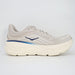 ホカHOKAメンズランニングシューズBondi9ボンダイ9マラソンジョギング1162011-SCCG