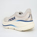 ホカHOKAメンズランニングシューズBondi9ボンダイ9マラソンジョギング1162011-SCCG