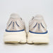 ホカHOKAメンズランニングシューズBondi9ボンダイ9マラソンジョギング1162011-SCCG