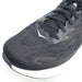 ホカHOKAメンズランニングシューズClifton10クリフトン10マラソンジョギング1162030-BWHT