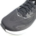 ホカHOKAレディースランニングシューズClifton10クリフトン10マラソンジョギング1162031-BWHT