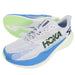 ホカHOKAメンズランニングシューズMachX3マッハX3マラソンジョギング1168720-CRYV