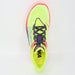 ホカHOKAロケットX3メンズランニングシューズマラソンジョギング1168724-NZS