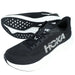 ホカHOKAマッハMach7メンズランニングシューズマラソンジョギング1171904-BWHT