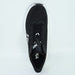 ホカHOKAマッハMach7メンズランニングシューズマラソンジョギング1171904-BWHT