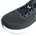 ホカHOKAマッハMach7メンズランニングシューズマラソンジョギング1171904-BWHT
