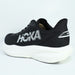 ホカHOKAマッハMach7メンズランニングシューズマラソンジョギング1171904-BWHT
