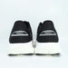 ホカHOKAマッハMach7メンズランニングシューズマラソンジョギング1171904-BWHT