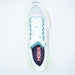 MACH7ホカオネオネHOKAONEONE1171904-FYZフロストランニングシューズ