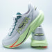 MACH7ホカオネオネHOKAONEONE1171904-FYZフロストランニングシューズ