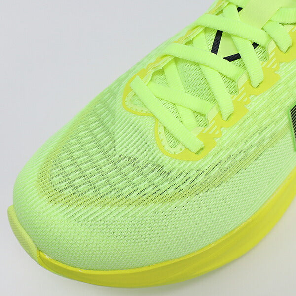 ホカHOKAメンズランニングシューズMach7マッハ7マラソンジョギング1171904-NZH