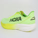 ホカHOKAメンズランニングシューズMach7マッハ7マラソンジョギング1171904-NZH