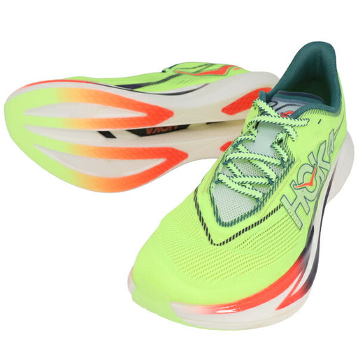 ホカHOKAシエロX13.0CieloX13.0メンズランニングシューズマラソンジョギング1171927-NYZ