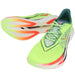 ホカHOKAシエロX13.0CieloX13.0メンズランニングシューズマラソンジョギング1171927-NYZ