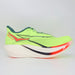 ホカHOKAシエロX13.0CieloX13.0メンズランニングシューズマラソンジョギング1171927-NYZ