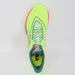 ホカHOKAシエロX13.0CieloX13.0メンズランニングシューズマラソンジョギング1171927-NYZ