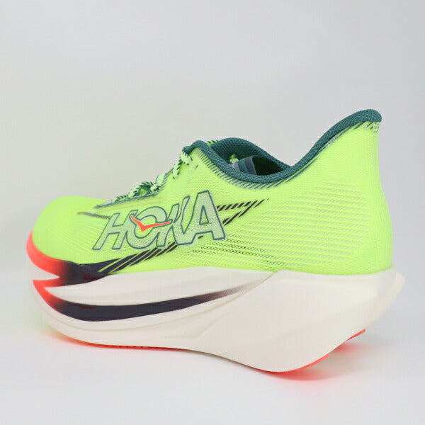 ホカHOKAシエロX13.0CieloX13.0メンズランニングシューズマラソンジョギング1171927-NYZ