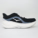 ホカHOKAメンズランニングシューズCliftonPROクリフトンプロマラソンジョギング1176510-BKCS