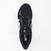 ホカHOKAメンズランニングシューズCliftonPROクリフトンプロマラソンジョギング1176510-BKCS