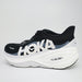 ホカHOKAメンズランニングシューズCliftonPROクリフトンプロマラソンジョギング1176510-BKCS
