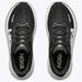 ホカHOKAメンズランニングシューズCliftonPROクリフトンプロマラソンジョギング1176510-BKCS