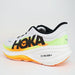 ホカHOKAメンズランニングシューズCliftonPROクリフトンプロマラソンジョギング1176510-CMCGR